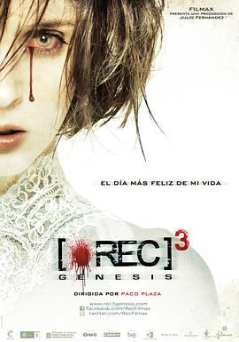 死亡录像3：创世纪[中文字幕].Rec.3.Genesis.AKA.[REC].Genesis.2012.1080p.BluRay.x264.DTS-HD.MA.5.1-ParkHD.torrent