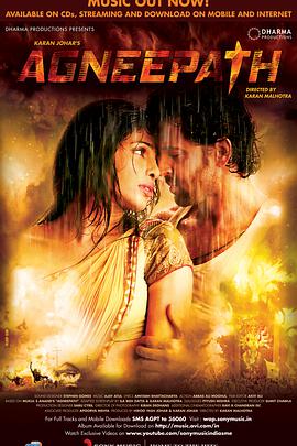 火之通途.2012.HD1080P.AAC.H264.CHS.BTSJ6.torrent
