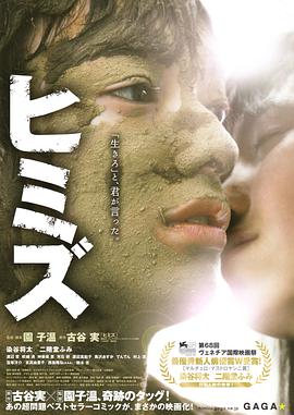 庸才[中文字幕].2011.1080p.BluRay.x265.10bit.DTS-HD.MA.5.1-ParkHD.torrent