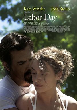 情动假日[简繁英字幕].2013.1080p.BluRay.x264.DTS-QuickIO.torrent