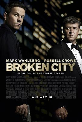 破碎之城.2013.BD1080P.AAC.H264.CHS-ENG.BTSJ5.torrent