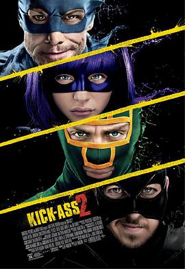 [2013][美国][犯罪动作][海扁王2][BD-RMVB1.37G][中英字幕][480720P双版].torrent