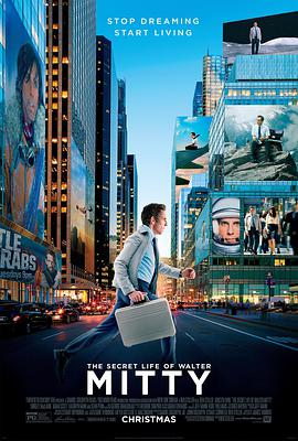 白日梦想家[简繁英字幕].2013.1080p.BluRay.x264.DTS-QuickIO.torrent