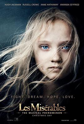 悲惨世界[中文字幕].2012.1080p.Bluray.AAC2.0.x264-DreamHD.torrent