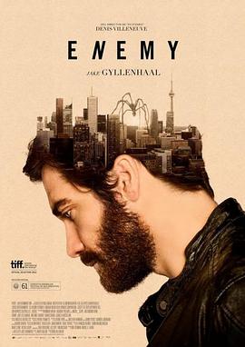 宿敌.2013.BD1080P.AAC.H264.CHS-ENG.BTSJ5.torrent