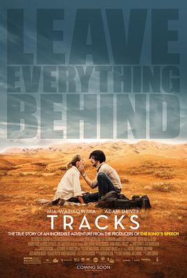 沙漠驼影.2013.BD1080P.AAC.H264.CHS.BTSJ6.torrent