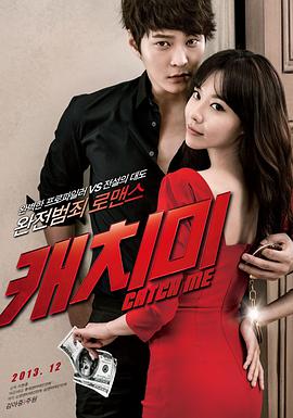 偷心贼.2013.BD1080P.AAC.H264.CHS.BTSJ6.torrent