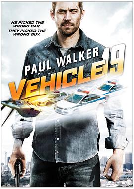 [2013][美国][惊悚动作][19车/玩命车手][BD-RMVB1.04G][中英字幕][480720P双版].torrent