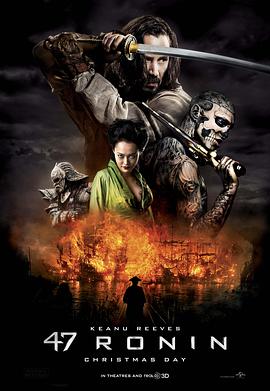 四十七浪人.2013.BD1080P.AAC.H264.CHS-ENG.BTSJ6.torrent