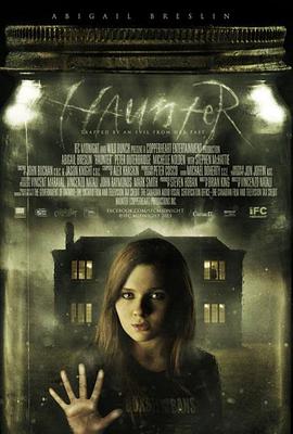 附身.2013.BD1080P.AAC.H264.CHS-ENG.BTSJ5.torrent