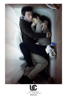 逆流的色彩.2013.BD1080P.AAC.H264.CHS-ENG.BTSJ6.torrent