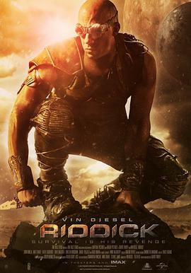 星际传奇3.导演剪辑版.2013.BD1080P.AAC.H264.CHS-ENG.BTSJ5.torrent