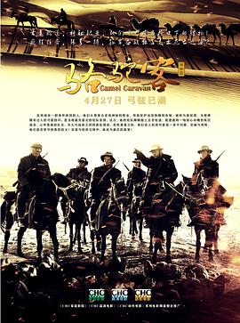 [2012][中国][动作][骆驼客][HD-RMVB1.45G][中文字幕][480720P双版].torrent