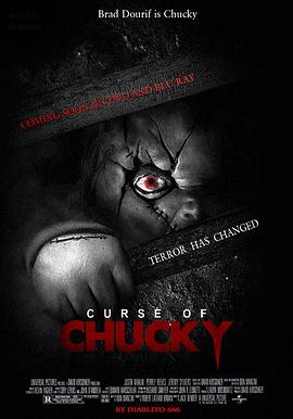 鬼娃的诅咒[HDR杜比视界双版本][简繁英字幕].2013.2160p.UHD.BluRay.x265.10bit.DV.DTS-HD.MA.5.1-QuickIO.torrent