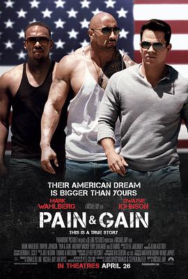 付出与收获.2013.BD1080P.AAC.H264.CHS.BTSJ5.torrent
