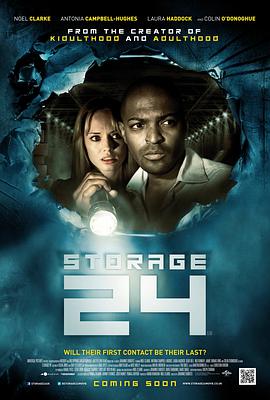 [2012][英国][科幻恐怖][24号储藏室][BD-RMVB1.10G][中文字幕][480720P双版].torrent