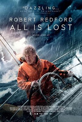 一切尽失.2013.BD1080P.AAC.H264.CHS.BTSJ6.torrent
