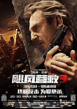 飓风营救3.加长版.2014.BD1080P.AAC.H264.CHS-ENG.BTSJ6.torrent
