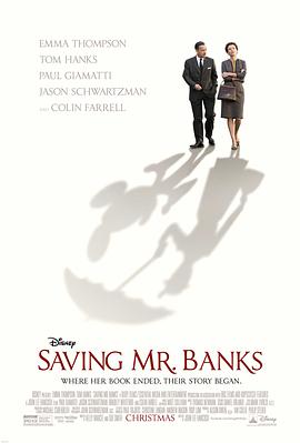 大梦想家[简繁英字幕].2013.1080p.BluRay.Remux.AVC.DTS-HD.MA.5.1-QuickIO.torrent