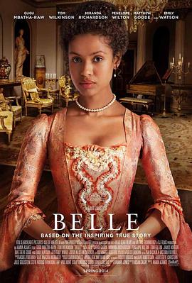 [2013][英国][剧情][佳人蓓尔][BD-RMVB1.24G][中英字幕][480720P双版].torrent