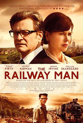 铁路劳工.2013.BD1080P.AAC.H264.CHS-ENG.BTSJ6.torrent