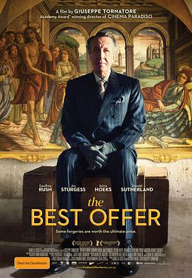 最佳出价.2013.BD1080P.AAC.H264.CHS.BTSJ6.torrent