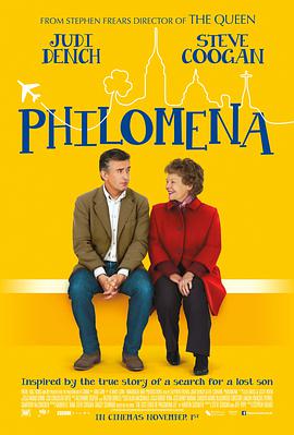 菲洛梅娜[中文字幕].Philomena.2013.BluRay.1080p.DTS-HD.MA.5.1.x264-DreamHD.torrent