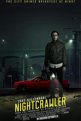 夜行者[简繁英字幕].2014.1080p.BluRay.Remux.AVC.DTS-HD.MA.5.1-QuickIO.torrent