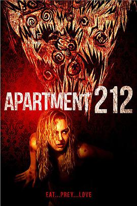 凶宅惊魂-Apartment 212.Apartment.212.2017.1080p.WEBRip.x264.CHS-BTBT4K 1.72GB.torrent