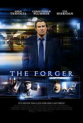 [2014][美国][犯罪惊悚][伪造者][BD-RMVB1.14G][中英字幕][480720P双版].torrent