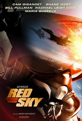 [2014][美国][动作][红色天空][BD-RMVB1.26G][中英字幕][480720P双版].torrent