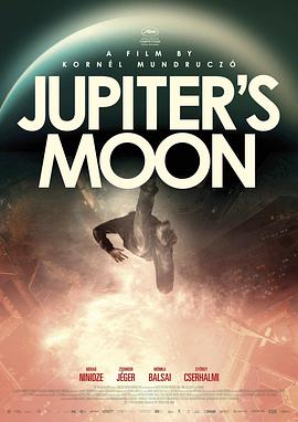 木星之卫-天使追杀令(台)-.Jupiter.Holdja.2017.MULTi.1080p.WEBR.H264.CHS-BTBT4K 3.19GB.torrent
