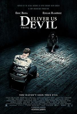 驱魔警探[简繁英字幕].2014.1080p.BluRay.Remux.AVC.DTS-HD.MA.5.1-SONYHD.torrent