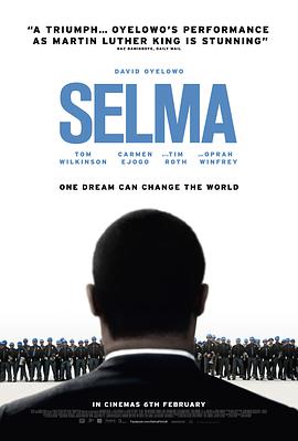 塞尔玛.2014.BD1080P.AAC.H264.CHS-ENG.BTSJ6.torrent