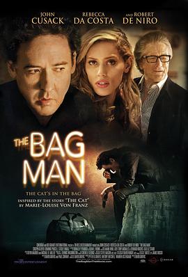 [2014][美国][犯罪惊悚][包裹男人][BD-RMVB1.29G][中英字幕][480720P双版].torrent