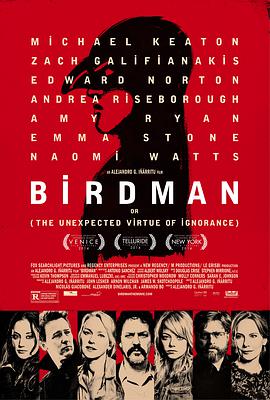 鸟人.2014.BD1080P.AAC.H264.CHS-ENG.BTSJ6.torrent