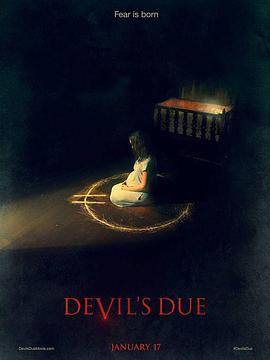 恶魔预产期.2014.BD1080P.AAC.H264.CHS.BTSJ6.torrent