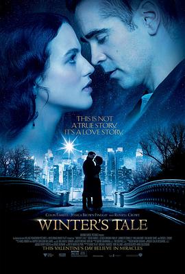 冬日奇缘[中文字幕].Winters.Tale.2014.1080p.BluRay.DDP5.1.x264-MOMOHD.torrent