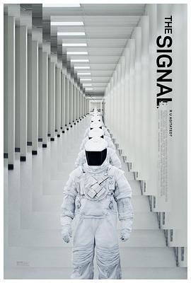 [2014][美国][科幻惊悚][信号][BD-RMVB1.16G][中英字幕][480720P双版].torrent