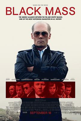 黑色弥撒.2015.BD1080P.AAC.H264.CHS.BTSJ6.torrent