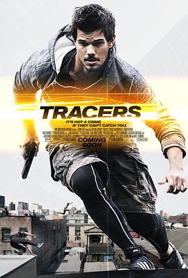 [2015][美国][动作][致命追踪][BD-RMVB1.12G][中英字幕][480720P双版].torrent