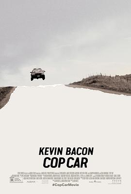 [2015][美国][惊悚犯罪][玩命警车][BD-RMVB1.11G][中英字幕][480720P双版].torrent