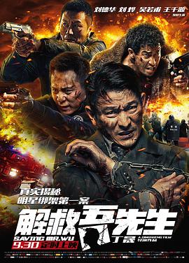 [2015][中国][动作犯罪][解救吾先生][BD-RMVB1.26G][中英字幕][480720P双版].torrent
