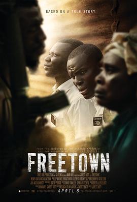 弗里敦.Freetown.2015.BD720P.X264.AAC.English.CHS-ENG.Mp4Ba.torrent