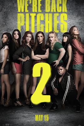 完美音调2[简繁英字幕].2015.2160p.UHD.BluRay.x265.10bit.HDR.DTS-X.7.1-SONYHD.torrent