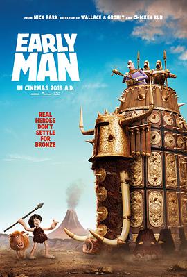 无敌原始人.2018.BD1080P.AAC.H264.CHS-ENG.BTSJ6.torrent