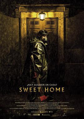 甜蜜的家[中文字幕].2015.1080p.CatchPlay.WEB-DL.H264.AAC-BATWEB.torrent