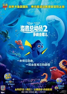 海底总动员2.Finding.Dory.2016.1080p.3D.BluRay.Half-OU.x264.DTS-HD.MA.7.1-FGT.torrent
