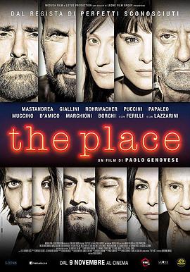 命运咖啡馆.The.Place.2017.BD1080P.AAC.x264.Italian.CHS-ENG.BTDX8.torrent