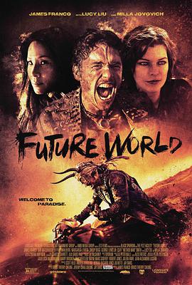 未来世界.Future.World.2018.HD1080P.AAC.x264.English.CHS-ENG.torrent